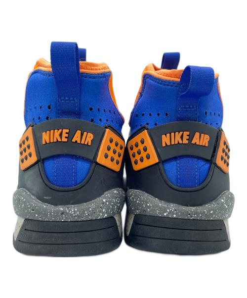 NIKE ACG（ナイキエーシージー）NIKE ACG (ナイキエーシージー) Air Mowabb 