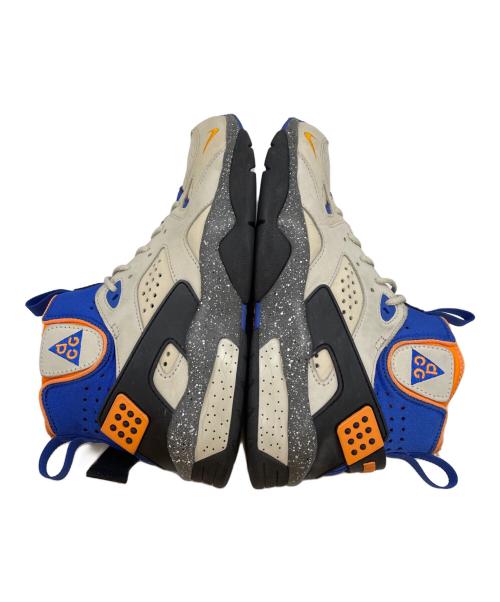 NIKE ACG（ナイキエーシージー）NIKE ACG (ナイキエーシージー) Air Mowabb 