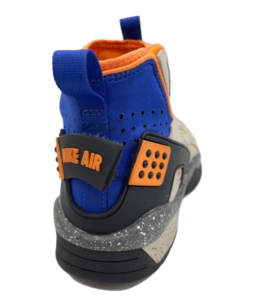 NIKE ACG（ナイキエーシージー）NIKE ACG (ナイキエーシージー) Air Mowabb 