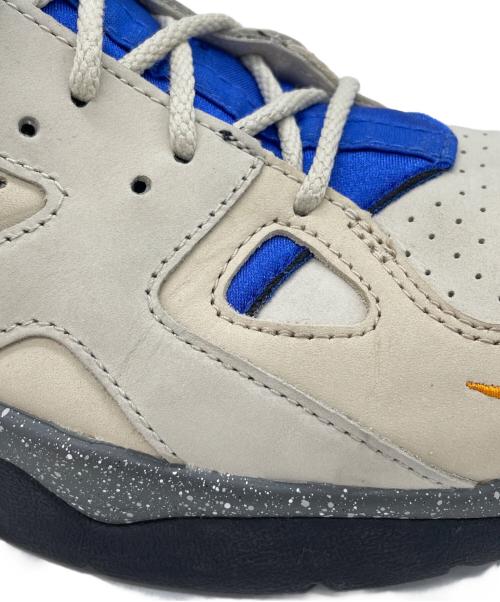 NIKE ACG（ナイキエーシージー）NIKE ACG (ナイキエーシージー) Air Mowabb 
