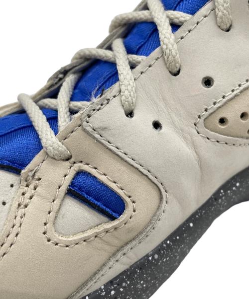 NIKE ACG（ナイキエーシージー）NIKE ACG (ナイキエーシージー) Air Mowabb 