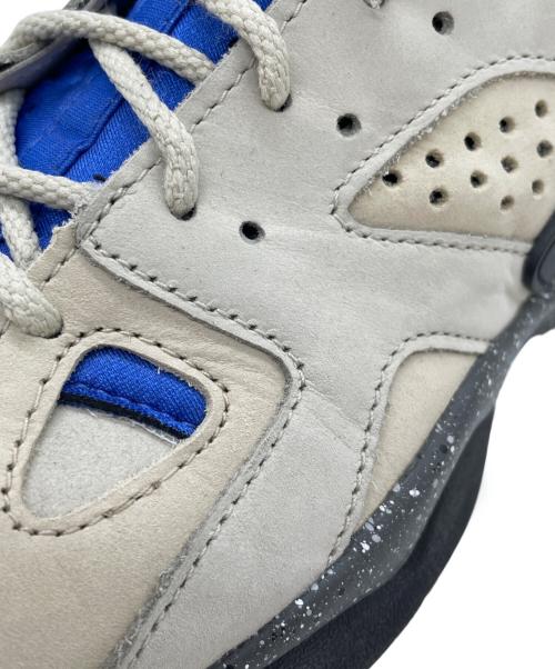 NIKE ACG（ナイキエーシージー）NIKE ACG (ナイキエーシージー) Air Mowabb 