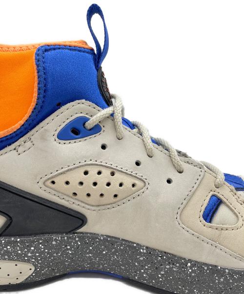 NIKE ACG（ナイキエーシージー）NIKE ACG (ナイキエーシージー) Air Mowabb 