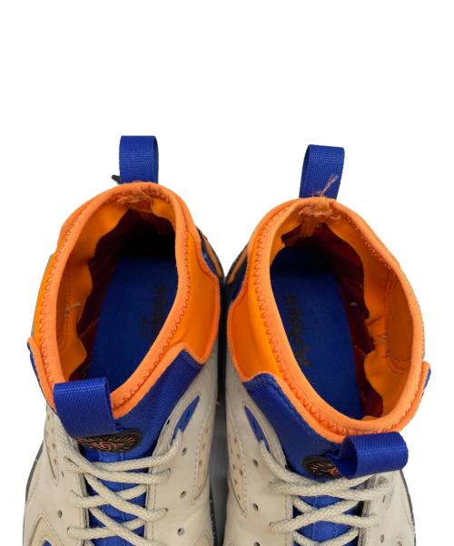 NIKE ACG（ナイキエーシージー）NIKE ACG (ナイキエーシージー) Air Mowabb 