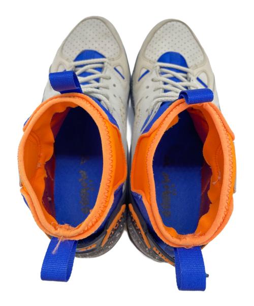 NIKE ACG（ナイキエーシージー）NIKE ACG (ナイキエーシージー) Air Mowabb 