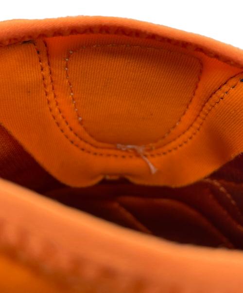 NIKE ACG（ナイキエーシージー）NIKE ACG (ナイキエーシージー) Air Mowabb 