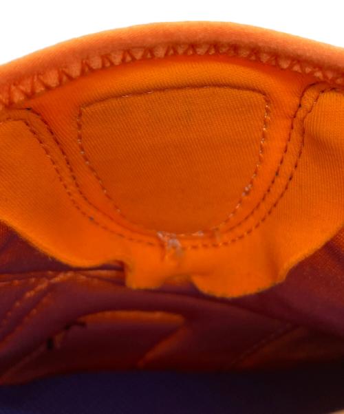 NIKE ACG（ナイキエーシージー）NIKE ACG (ナイキエーシージー) Air Mowabb 