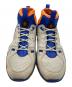 NIKE ACG (ナイキエーシージー) Air Mowabb 