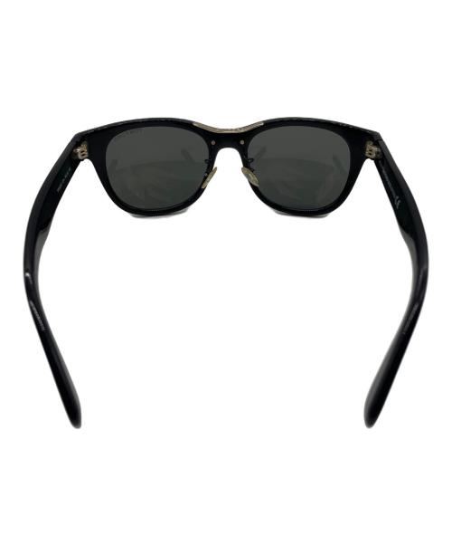 TOM FORD（トムフォード）TOM FORD (トムフォード) サングラス ブラウンの古着・服飾アイテム