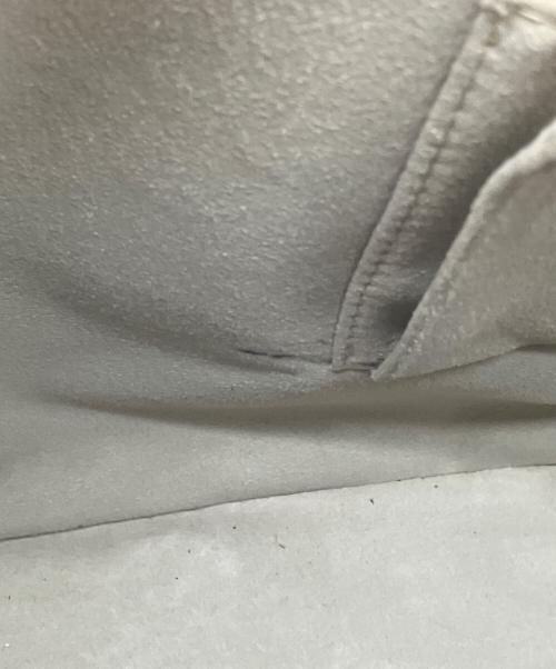 LOUIS VUITTON（ルイ ヴィトン）LOUIS VUITTON (ルイ ヴィトン) ルーピングGM ブラウンの古着・服飾アイテム