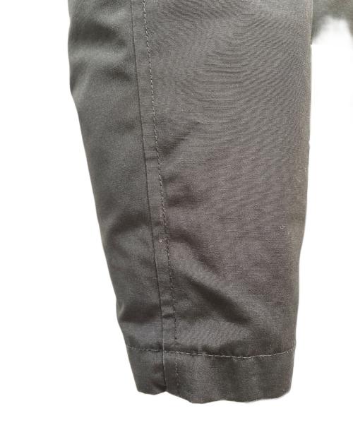 DANTON（ダントン）DANTON (ダントン) ダウンジャケット ブラック サイズ:34の古着・服飾アイテム