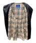 BURBERRY BLUE LABELの古着・服飾アイテム：12000円