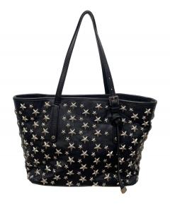 中古・古着通販】JIMMY CHOO (ジミーチュウ) PIMLICO N/S EMG