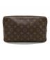 LOUIS VUITTON (ルイ ヴィトン) コスメポーチ：26000円