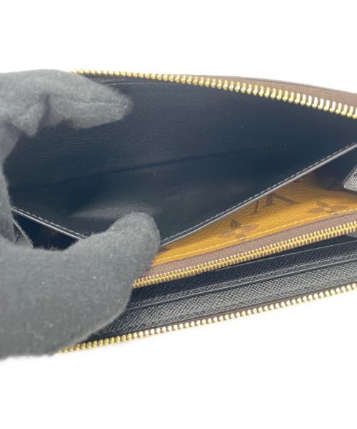 LOUIS VUITTON（ルイ ヴィトン）LOUIS VUITTON (ルイ ヴィトン) ポルトフォイユ・クレマンスの古着・服飾アイテム