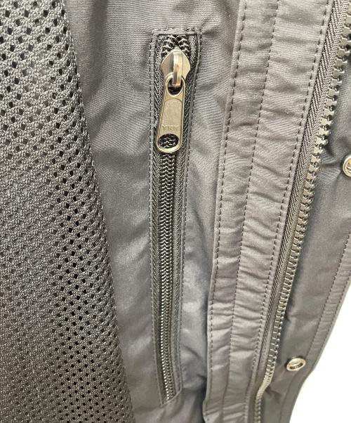 THE NORTH FACE（ザ ノース フェイス）THE NORTH FACE (ザ ノース フェイス) マウンテンライトジャケット ブラック サイズ:Lの古着・服飾アイテム