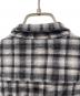 PENDLETONの古着・服飾アイテム：10000円