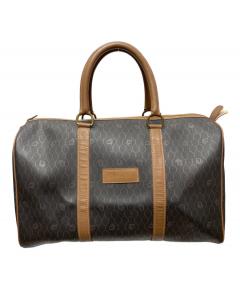 中古・古着通販】Christian Dior (クリスチャン ディオール) ハニカム