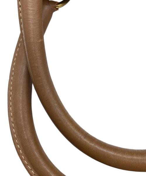 Christian Dior（クリスチャン ディオール）Christian Dior (クリスチャン ディオール) ボストンバッグ ブラックの古着・服飾アイテム