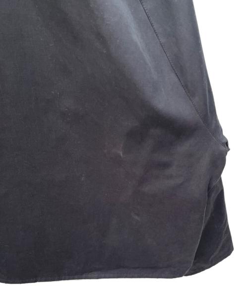 Barbour（バブアー）Barbour (バブアー) JOURNAL STANDARD relume (ジャーナルスタンダード レリューム) ジャケット ブラック サイズ:Mの古着・服飾アイテム