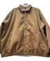 THE NORTH FACEの古着・服飾アイテム：15000円