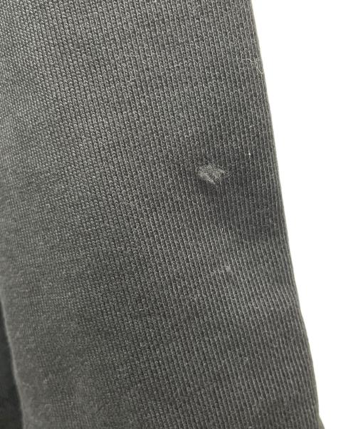 COACH（コーチ）COACH (コーチ) Matin Kim (マーティン・キム) パーカー ブラック サイズ:FREEの古着・服飾アイテム