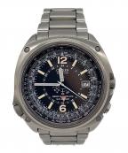 CITIZENシチズン）の古着「腕時計」