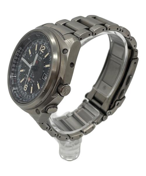 CITIZEN（シチズン）CITIZEN (シチズン) 腕時計の古着・服飾アイテム