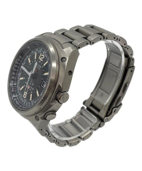 CITIZEN（シチズン）CITIZEN (シチズン) 腕時計の古着・服飾アイテム
