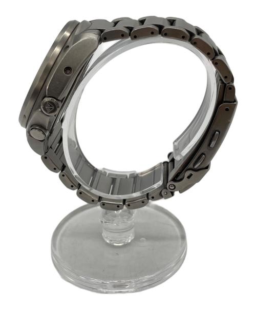 CITIZEN（シチズン）CITIZEN (シチズン) 腕時計の古着・服飾アイテム