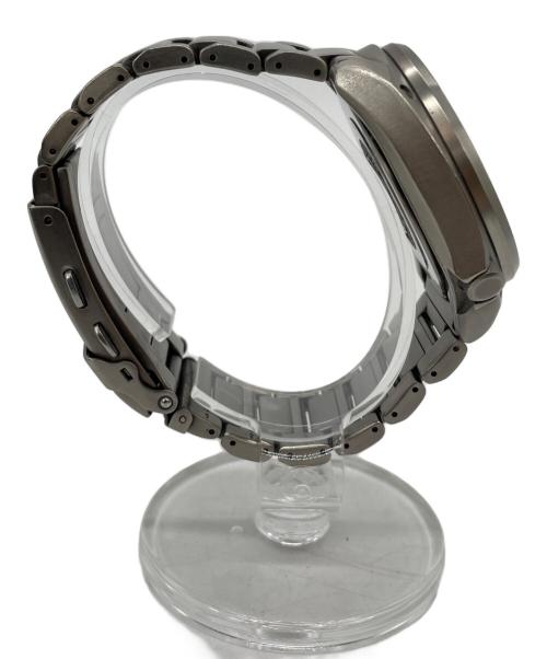 CITIZEN（シチズン）CITIZEN (シチズン) 腕時計の古着・服飾アイテム