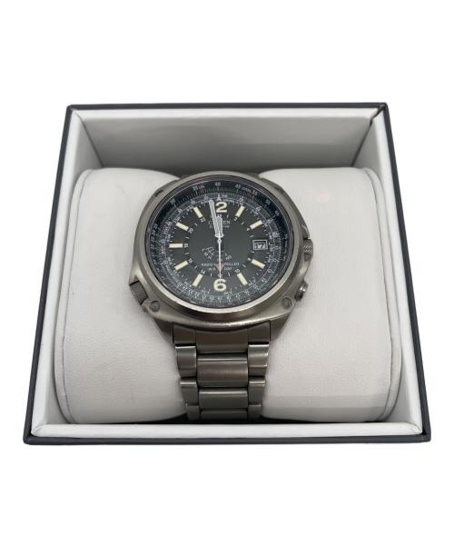CITIZEN（シチズン）CITIZEN (シチズン) 腕時計の古着・服飾アイテム