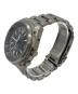 CITIZEN (シチズン) 腕時計：35000円