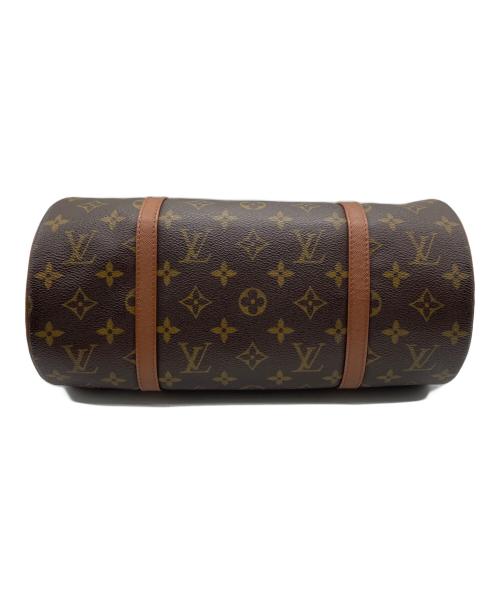 LOUIS VUITTON（ルイ ヴィトン）LOUIS VUITTON (ルイ ヴィトン) ハンドバッグの古着・服飾アイテム