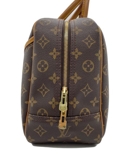 LOUIS VUITTON（ルイ ヴィトン）LOUIS VUITTON (ルイ ヴィトン) ハンドバッグの古着・服飾アイテム