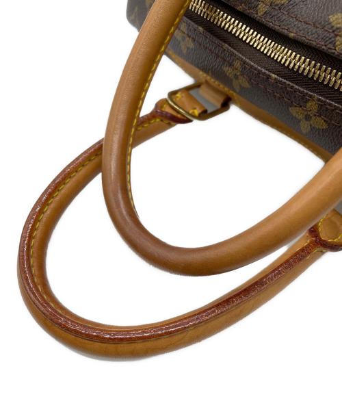 LOUIS VUITTON（ルイ ヴィトン）LOUIS VUITTON (ルイ ヴィトン) ハンドバッグの古着・服飾アイテム