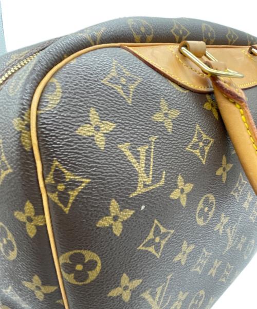 LOUIS VUITTON（ルイ ヴィトン）LOUIS VUITTON (ルイ ヴィトン) ハンドバッグの古着・服飾アイテム