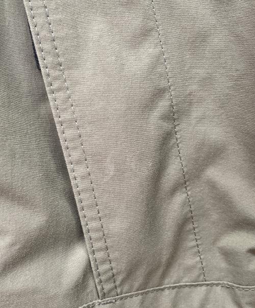 THE NORTH FACE（ザ ノース フェイス）THE NORTH FACE (ザ ノース フェイス) マウンテンライトジャケット カーキ サイズ:Sの古着・服飾アイテム