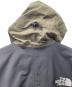 THE NORTH FACEの古着・服飾アイテム：18000円