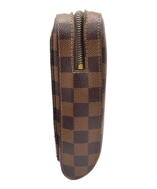LOUIS VUITTON（ルイ ヴィトン）LOUIS VUITTON (ルイ ヴィトン) ジェロニモスの古着・服飾アイテム