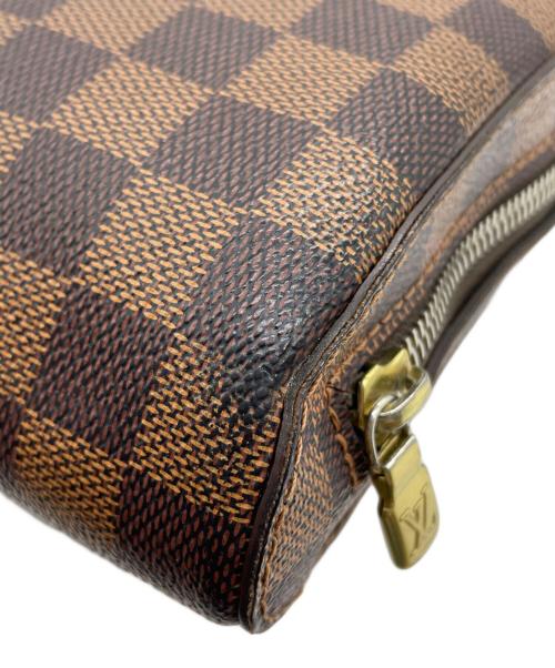LOUIS VUITTON（ルイ ヴィトン）LOUIS VUITTON (ルイ ヴィトン) ジェロニモスの古着・服飾アイテム