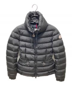 中古・古着通販】MONCLER (モンクレール) CHAMONIX(シャモニー)ダウン