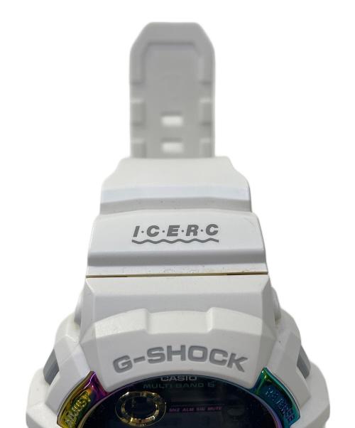 CASIO（カシオ）CASIO (カシオ) 腕時計　G-SHOCK　イルカクジラモデルの古着・服飾アイテム