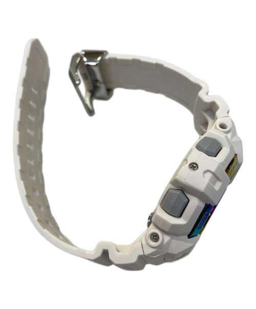 CASIO（カシオ）CASIO (カシオ) 腕時計　G-SHOCK　イルカクジラモデルの古着・服飾アイテム