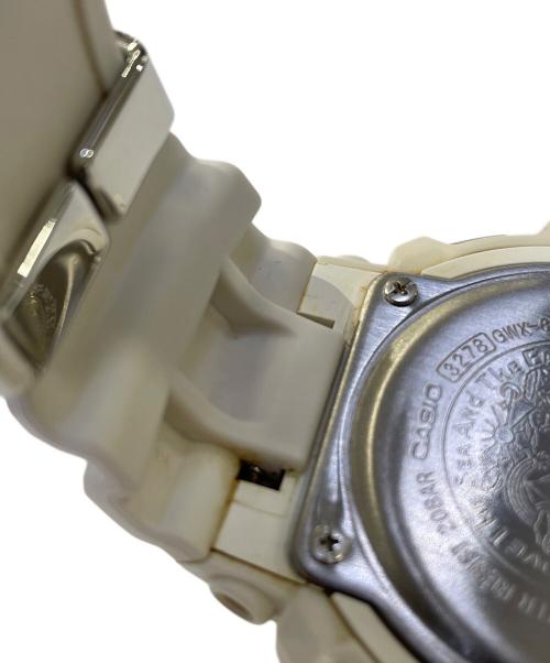 CASIO（カシオ）CASIO (カシオ) 腕時計　G-SHOCK　イルカクジラモデルの古着・服飾アイテム