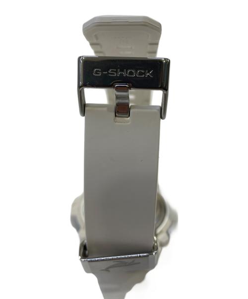 CASIO（カシオ）CASIO (カシオ) 腕時計　G-SHOCK　イルカクジラモデルの古着・服飾アイテム