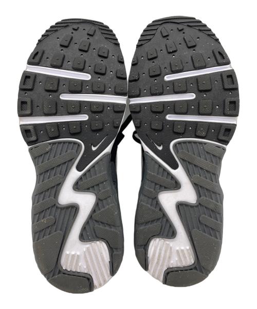 NIKE（ナイキ）NIKE (ナイキ) スニーカー NIKE AIR MAX EXCEE ブラック サイズ:22.5の古着・服飾アイテム