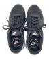 中古・古着 NIKE (ナイキ) スニーカー NIKE AIR MAX EXCEE ブラック サイズ:22.5：5000円