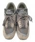 NEW BALANCE (ニューバランス) M1500PGL GRAY グレー サイズ:25.5：14000円