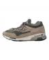 NEW BALANCEの古着・服飾アイテム：14000円